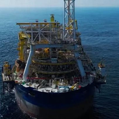 Cade aprova controle da Brava pela Ecopetrol