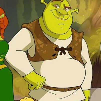 Brawlhalla recebe novo evento de colaboração com Shrek