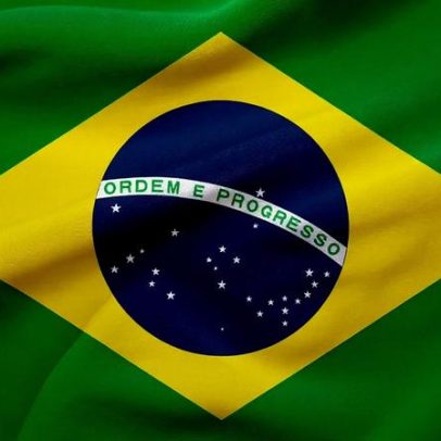 Fitch mantém rating soberano do Brasil em BB com perspectiva estável