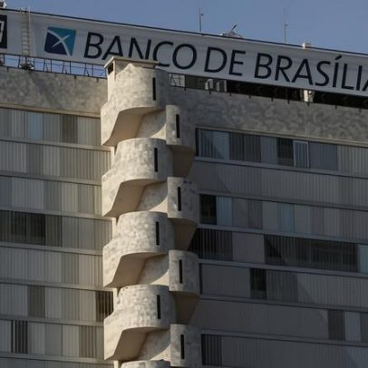 Bancos privados exigem novas garantias para participar do salvamento do BRB