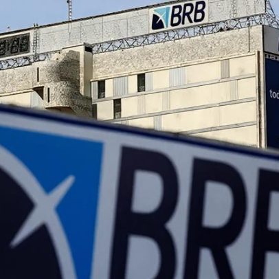 Polícia Civil investiga desconto do BRB em 3.500 contas de aposentados no DF