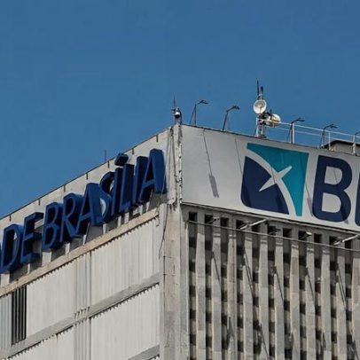 Polícia prende servidores do BRB por golpe contra mais de 3.500 aposentados