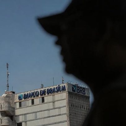 BRB sob investigação: polícia mira suspeita de descontos irregulares a aposentados