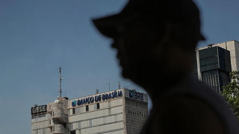 Mais de 3,5 mil beneficiários podem ter sido lesados, com o desvio de mais de R$ 5 milhões. (Foto: Joédson Alves/Agência Brasil)
