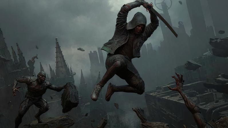 Dying Light 2 recebe The Breach, nova iniciativa de conteúdo criado por usuários