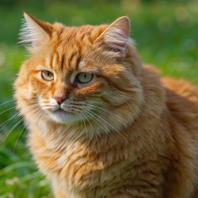Breaking Bad: 10 nomes de gatos inspirados na série