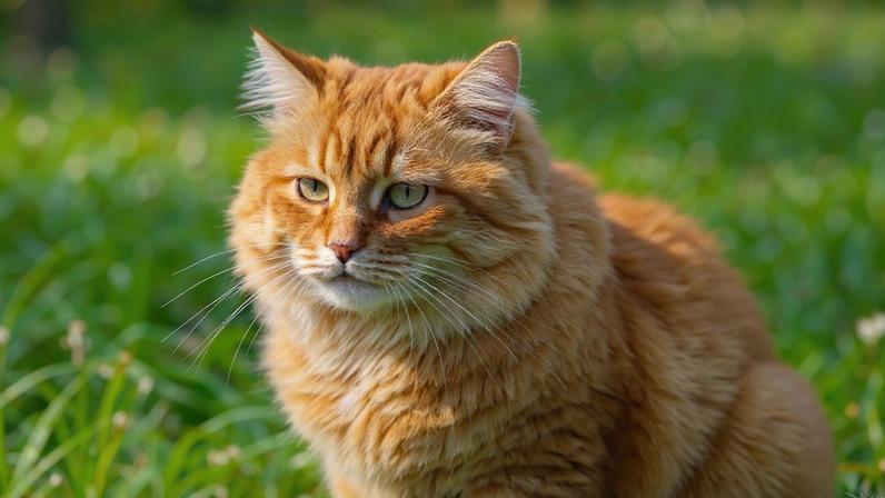Personagens memoráveis de "Breaking Bad" oferecem ótimas ideias de nomes para gatos
