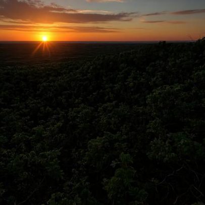 Governo de SP lança segunda edição de prêmio por soluções para crise climática