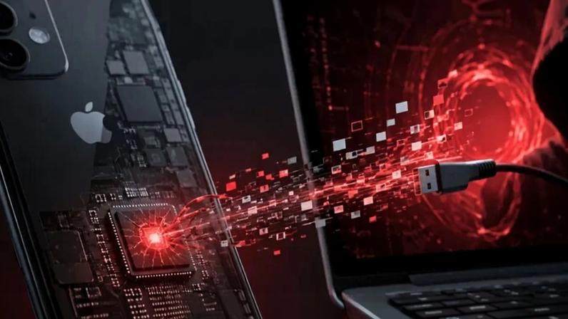 Brecha persistente afeta iPhones com chips A12 e A13, revela empresa