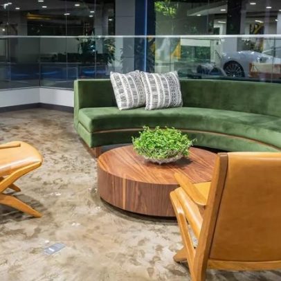Marcas indicam tendências futuras do mercado imobiliário