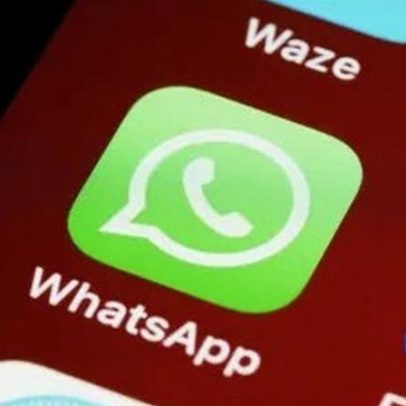 WhatsApp permite que usuários reservem nomes em nova atualização