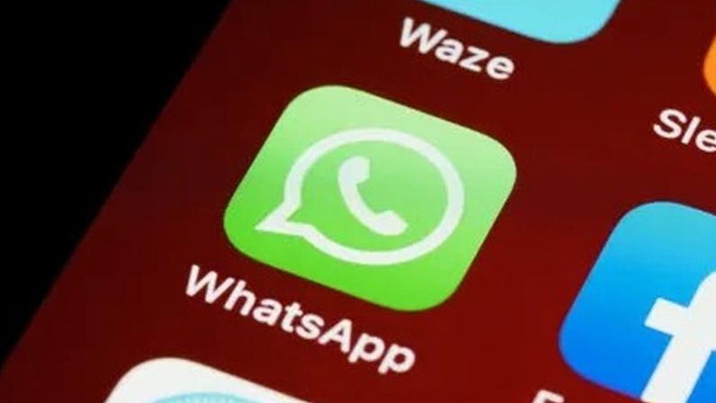 WhatsApp permitirá que usuários reservem nome em nova atualização