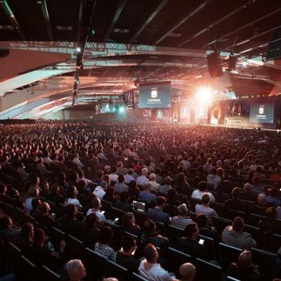 Databricks lança ferramentas para gerenciar agentes de IA e diz que AGI existe