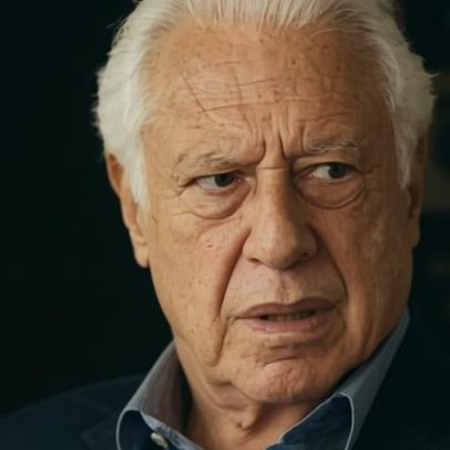 Teoria aponta Brigitte como autora da morte de Arthur Brandão em Quem Ama Cuida