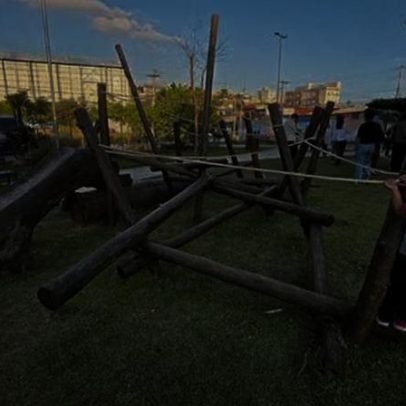Direitos de ir e vir e de permanecer em foco jurídico
