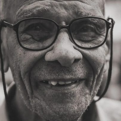 Morre Brito, zagueiro campeão mundial em 1970 com a Seleção  