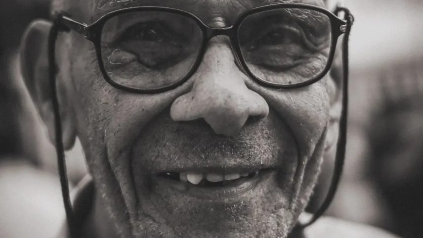 Morre Brito, zagueiro campeão mundial em 1970 com a Seleção  