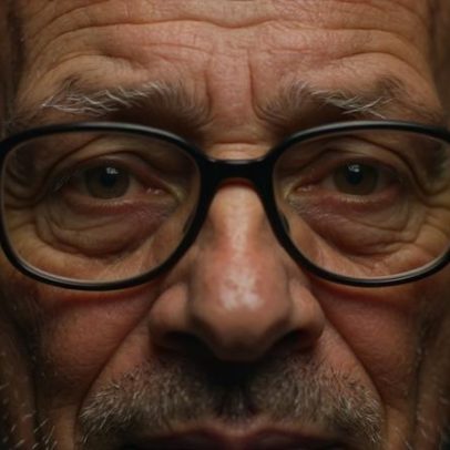 Morre Brito, campeão da Copa de 1970 pela seleção brasileira aos 86 anos