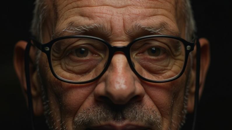 Morre Brito, campeão da Copa de 1970 pela seleção brasileira aos 86 anos