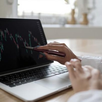 Estrangeiros aportam R$ 998,3 milhões em ações na bolsa em 15 de junho