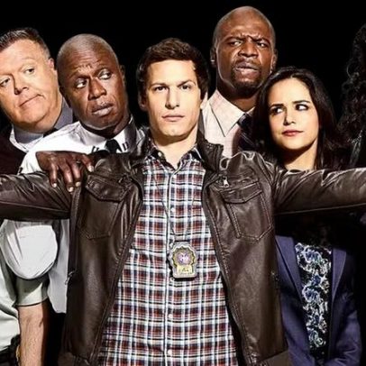 As 15 melhores séries policiais para assistir agora