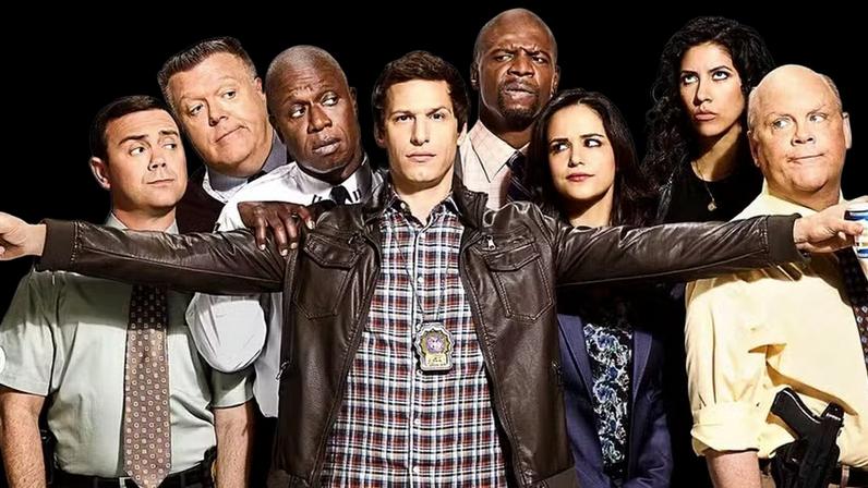 Brooklyn 99 e mais: as 15 melhores séries policiais disponíveis no streaming — Foto: Reprodução/Screen Rant