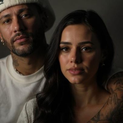 Médica de Bruna Biancardi comenta gravidez da influencer