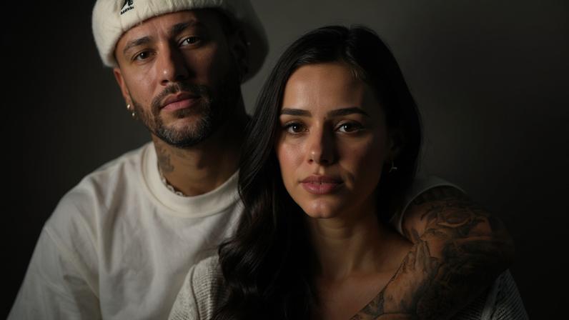 Bruna Biancardi está grávida? Médica da influencer se pronuncia