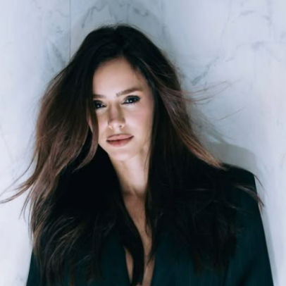 Bruna Biancardi afirma não depender de Neymar e paga suas contas