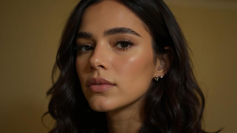 bruna marquezine