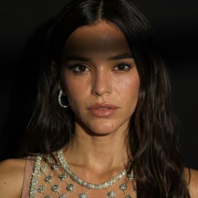 Como Bruna Marquezine lida com autocobrança e saúde mental