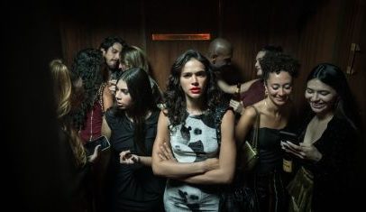 Amor da Minha Vida: confira previsão de lançamento da 2ª temporada