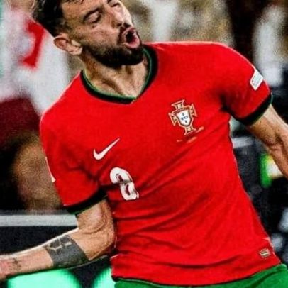 Confira onde será o amistoso Portugal x Chile e como assistir ao vivo