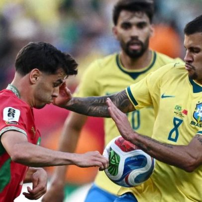 Hexa, legado de campeão desperta debate sobre tédio