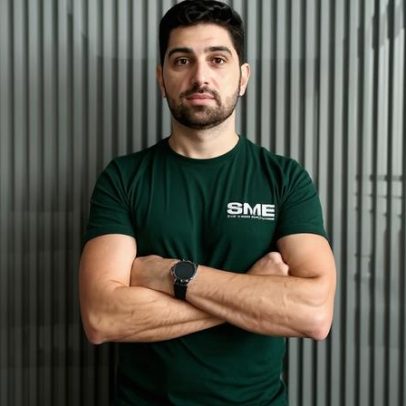 E-mail do CEO da Sports Media provoca reação de clubes da FFU