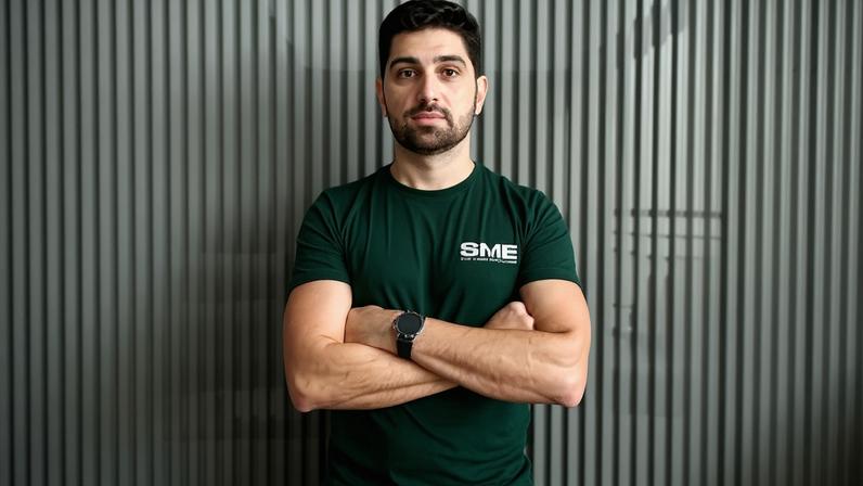 E-mail de CEO da Sports Media provoca revolta de clubes da FFU