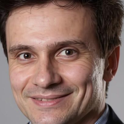 Kapitalo aposta em ciclo de commodities parecido com o início do século