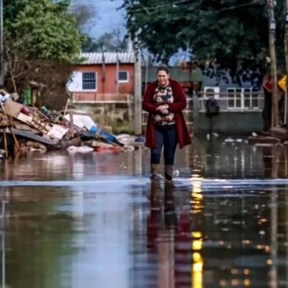 Retorno do El Niño pode impactar o clima em regiões do Brasil