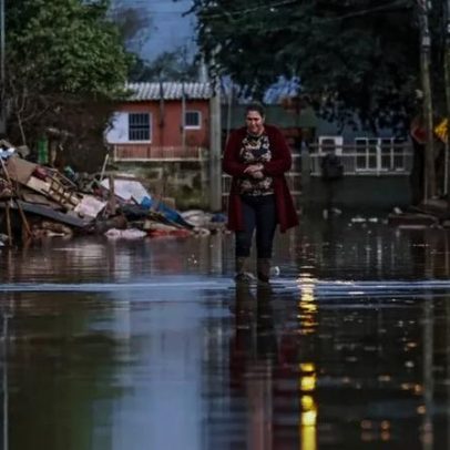 El Niño retorna ao Brasil e acende alerta sobre regiões mais afetadas
