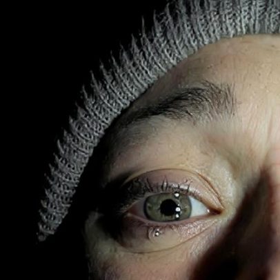 Novo filme da Bruxa de Blair ganha teaser e data de estreia