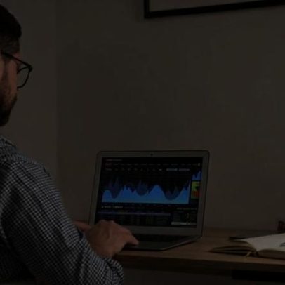 BTG amplia atuação em renda variável com tecnologia