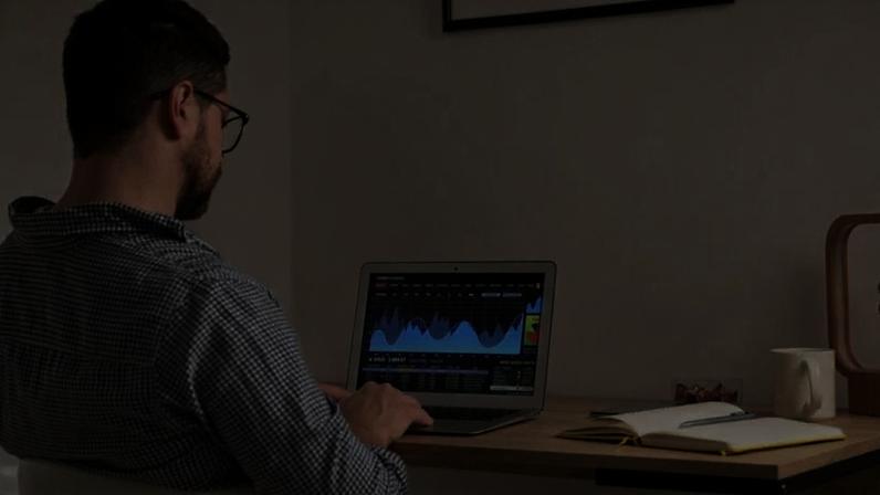 O número de investidores ativos na B3 em renda variável aumentou 30% de 2021 a 2025, e a plataforma do BTG Pactual acompanha o amadurecimento do mercado nacional