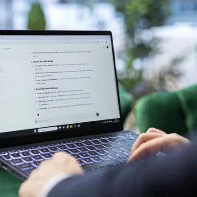 Como usar o ChatGPT para encontrar vagas de emprego remoto com 8 prompts