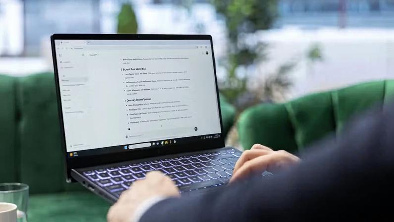 Como usar o ChatGPT para encontrar emprego remoto: 8 prompts para achar vagas — Foto: Reprodução/ Magnific