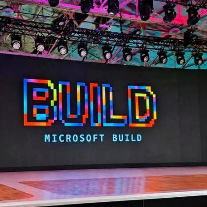 Microsoft amplia adoção de Linux no Build 2026