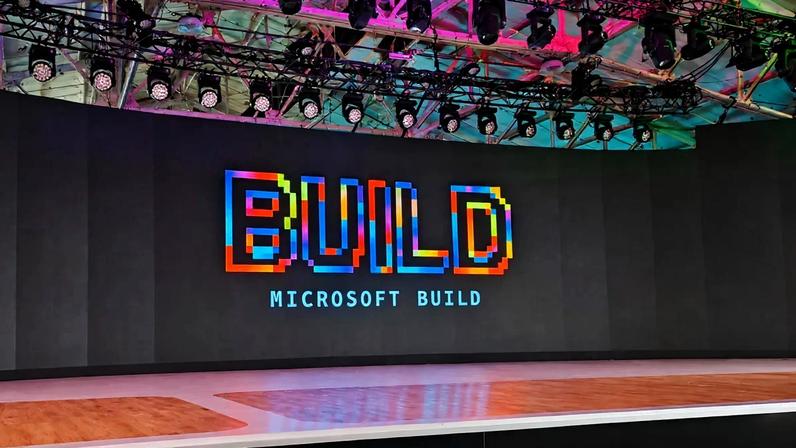Microsoft continues its big Linux push at Build 2026