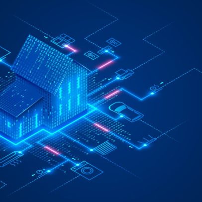 Brasil precisa aperfeiçoar a precificação de imóveis antes da tokenização