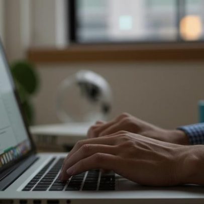 Fintech alemã Taktile levanta US$110 milhões e destina parte ao Brasil