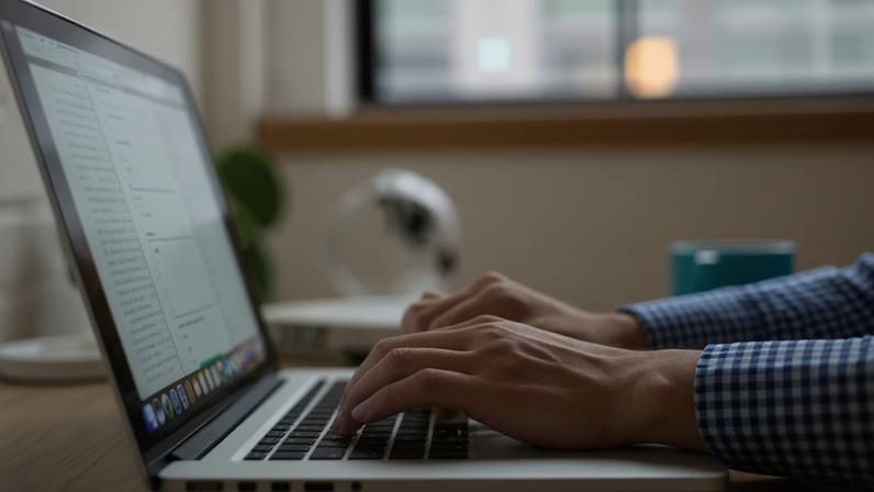 Recursos são parte de captação de rodada liderada pela Growth Equity, da Goldman Sachs Alternative — Foto: Unsplash