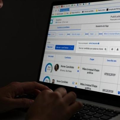 Especialistas revelam mito e o que funciona para passar na Gupy